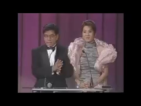 Elektronomia & Paris By Night 46 - 15th Anniversary (Full Program)