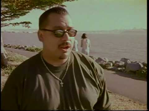 Mi Camarada "Veteranos" soundtrack DARKROOM FAMILIA SIR DYNO