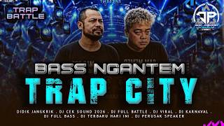 Download lagu DJ TRAP CITY KARANGANYAR BASS NGANTEM DIDIK JANGKRIK mp3 Download lagu DJ TRAP CITY KARANGANYAR BASS NGANTEM DIDIK JANGKRIK mp3