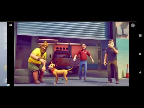 Video cover