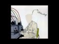 The Whitsundays - Already Gone