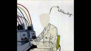 The Whitsundays - Already Gone