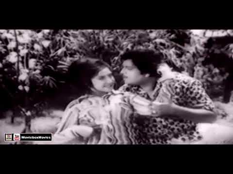 NAI MANNI TERI KOYI GAL VE PARAN HAT JA SOHNYA - NOOR JEHAN - PAKISTANI FILM NAWAB ZADA