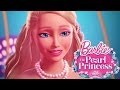 Barbie The Pearl Princess: Mermaid Party-Music ...