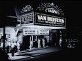 Days Like This - Van Morrison