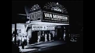 Days Like This - Van Morrison