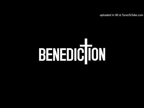 Maskiri ft Karen-Hona