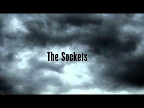 The Sockets   Ein Lied über Hartz 4