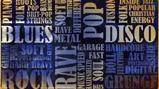 Calvin Harris ft. HAIM - pray to GOD(R3HAB remix)