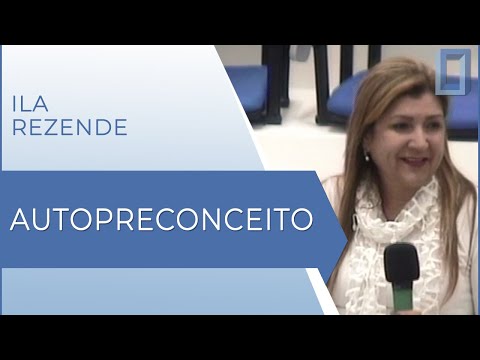 Tertúlia Conscienciologia 5010 - Autopreconceito (Antievoluciologia)