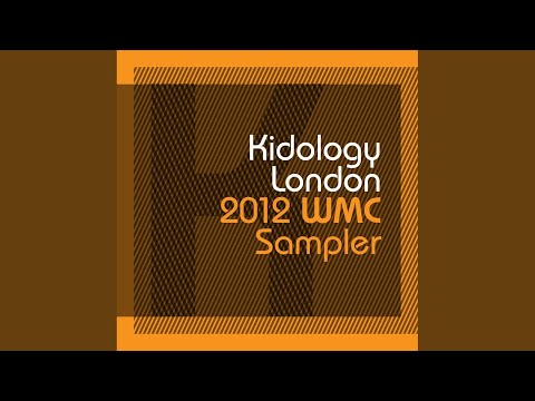 Remember The Good Times (Instrumental Mix)