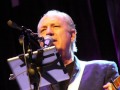 Michael Nesmith - Rising in Love live at the Franklin Theatre, TN 17 Nov 2013