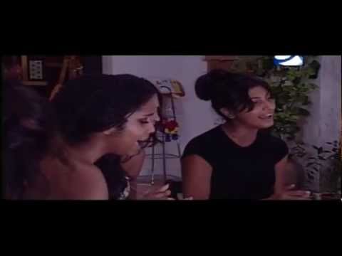 Soniquete - Tangos de la rosa - Live