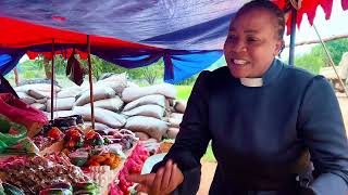 Download lagu Wen you just graduated mp3 Download lagu Wen you just graduated mp3