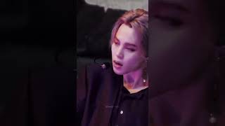 Download lagu I'm Your Filter 🔥😩 || Filter Remix mp3