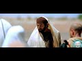 Latest Christian Whatsapp Status New HD Tamil Songs Jeevane En Jeevane Songs