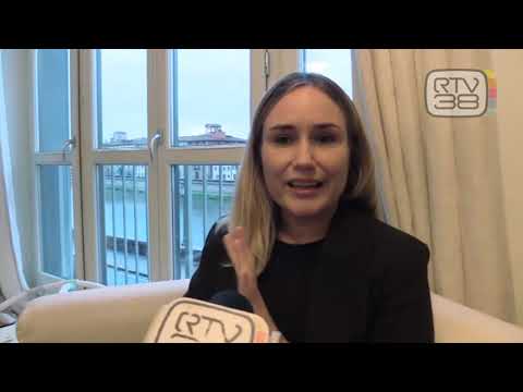 ODIO IN RETE, FIRENZE "MAGLIA NERA" TOSCANA