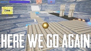 Finnish Roller - BACK BY POPULAR REQUEST