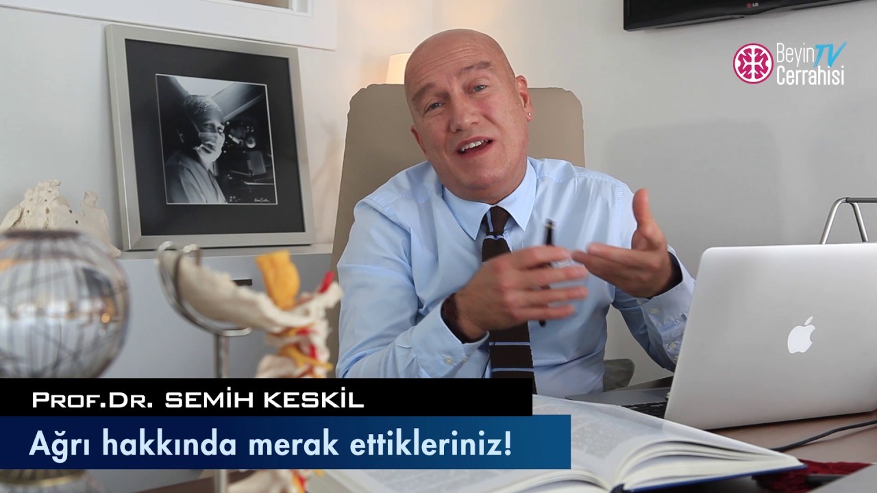 Semih Keskil-13