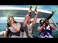 Operation Leviathan ACTION Full Movie In English