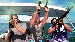 Download lagu Operation Leviathan | ACTION | Full Movie in English mp3 Download lagu Operation Leviathan | ACTION | Full Movie in English mp3