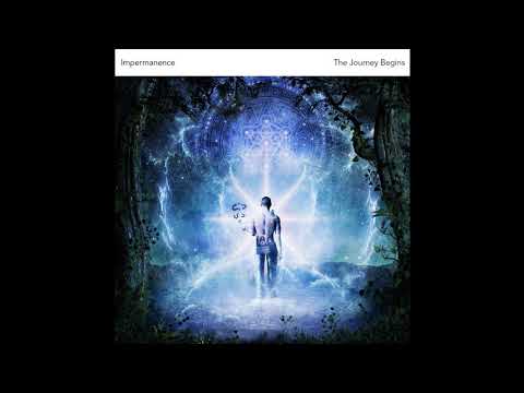 Impermanence - Indian Dreams