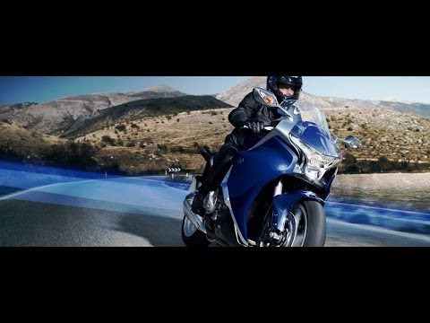 Trovante - "125 Azul"