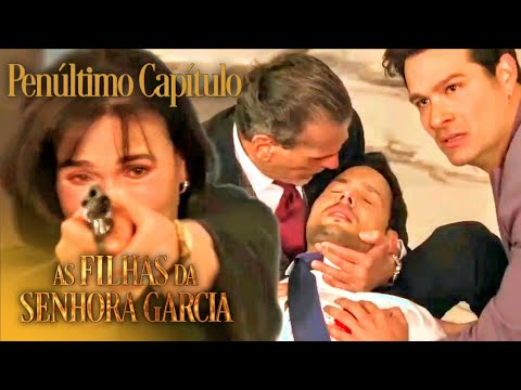 Play Noveleiros and Resumos Oficiais