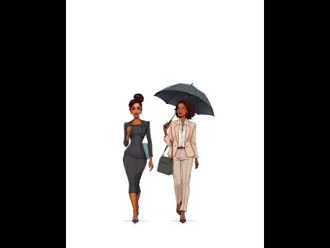 🌪️ The Job Hunt Storm is real—applications, rejections, endless waiting.