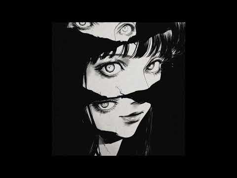 KOGAIHU x BEARDED LEGEND - BURY BODIEZ