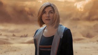 Next time : Once, Upon Time
