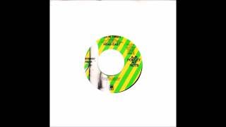 Head East - Love Me Tonight (1975)