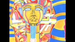 Japanther - Radical Businessman