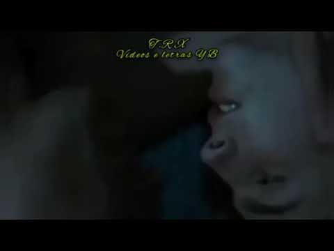 TRX- sentimentos não sabem (Eudreezy x Tio Edson x Ady Buxexa)