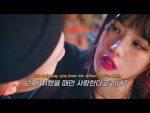 아이콘