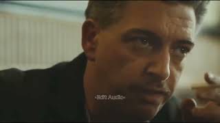 Download lagu Thomas Shelby/Peaky Blinders | Indila-Love Story cover By Ansha Zakir Edit audio mp3