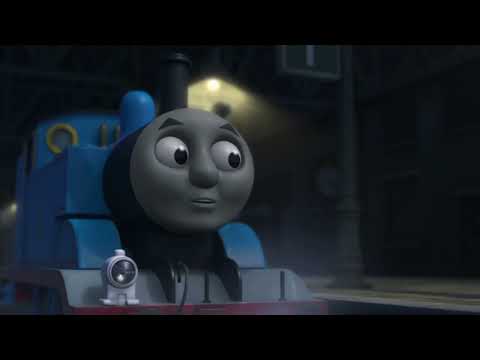 The AristoAnimals part 10 - Burger-Beard Reveals His Secret to Dorothy the Dinosaur