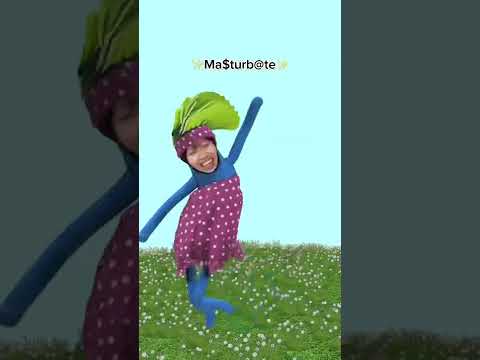 Modern Women Of TikTok #49 (When She Belongs To The streets ) #TIKTOKGIRL #THICKTOK #CUTE #blackpill