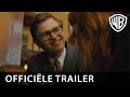 The Goldfinch | Officiële Trailer 2 NL | 10 oktober in de bioscoop