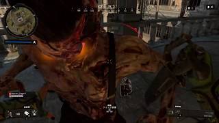 COD: BLACK OPS 4*