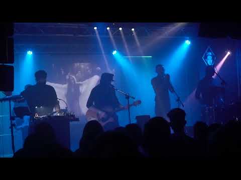 Death In Rome  & By The Spirits - You're My Heart, You're My Soul