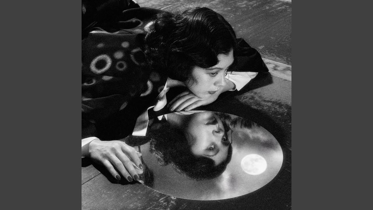 エンドレス (YonYon Remix)