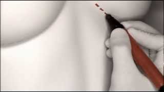 Nip/Tuck - Opening Credits 