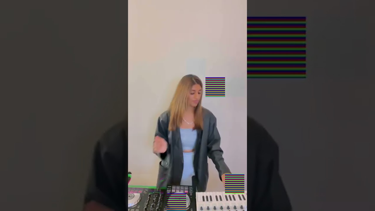Promotional video thumbnail 3 for Music by Rica Coelho
