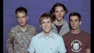 saves the day all star me