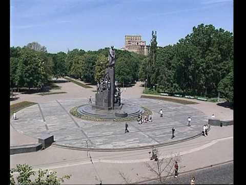 Intego Group - Company Profile