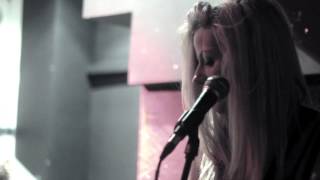 Mistake Pageant - Roxy 171, Glasgow, 07/08/2013