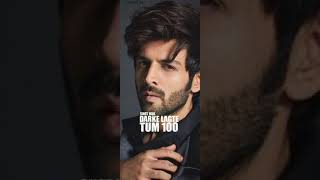 Download lagu PG STATUS 4k ultra HD nature status Love Song full screen status,Couples goals Full Screen 4k Status mp3