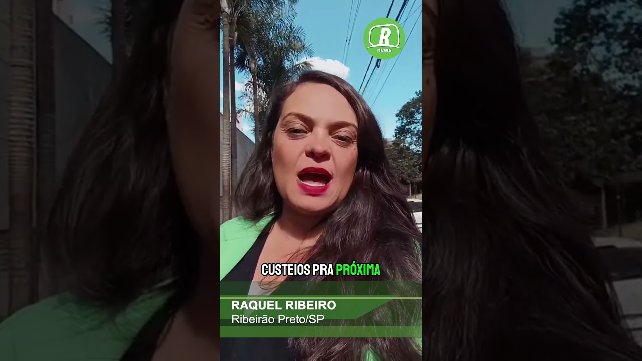 Plano Safra preocupa produtores e lideranças do agro