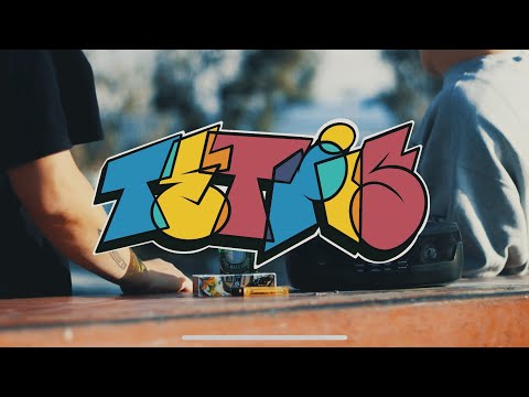 EBASEIDAN AKA BIRRABEAT and Fat Desarmo